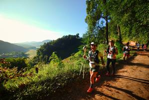 BIB: 
                            <button type="button" onclick="openModal(19174738)" class="btn btn-primary btn-sm float-right btn-popup" data-toggle="modal" data-target=".modal-high-quality">
                        <i class="fas fa-shopping-cart"></i> Add to Cart
                    </button>
                                            <button type="button" onclick="isThisMe(19174738, true)" class="btn btn-success btn-sm float-right btn-popup btn-isme hidden" data-toggle="tooltip" data-placement="bottom" title="นี่คือรูปของคุณใช่ไหม คลิกที่นี่เพื่อเอาเข้าอัลบั้ม">
                        <i class="fas fa-plus"></i> Add to album
                    </button>
                    <button type="button" onclick="isThisMe(19174738, false)" class="btn btn-warning btn-sm float-right btn-popup btn-isnotme hidden">
                        <i class="fas fa-ban"></i> Remove from album
                    </button>